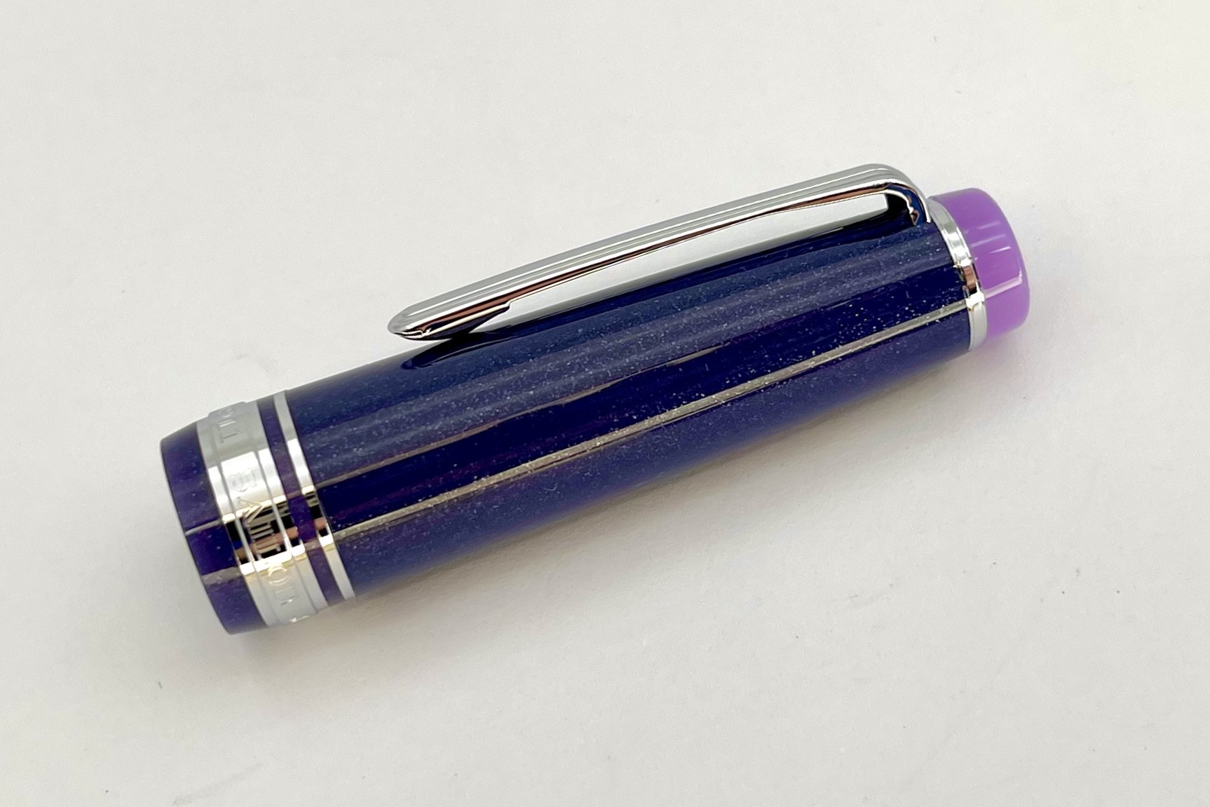 SailorSEProfessionalGearStormOvertheOceanFP_J